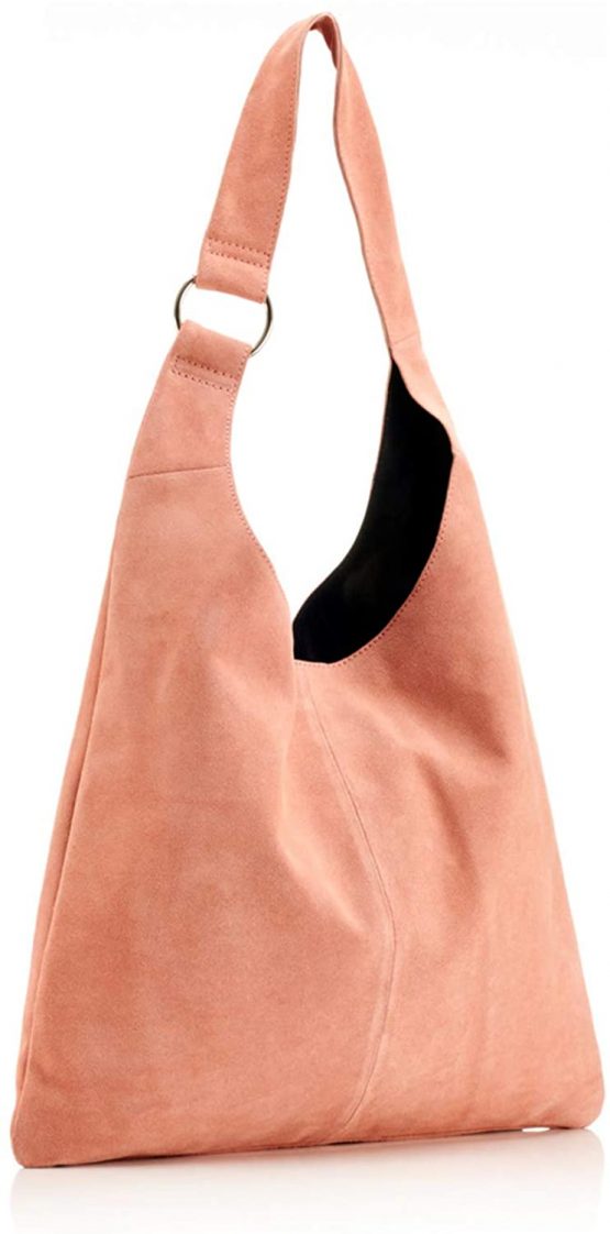 Hill & How Women's Sling Shoulder Bag Shoulder Bag
