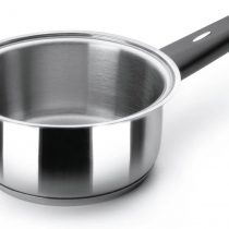 Lacor-88218-SAUCEPAN D.18 CM NOVA LADYCOR