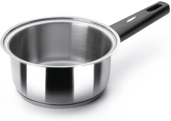 Lacor-88218-SAUCEPAN D.18 CM NOVA LADYCOR