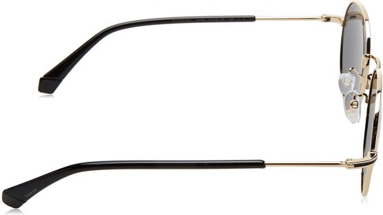 Polaroid Sunglasses - Image 3