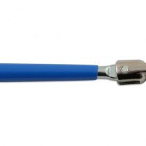 Laser 5908 Spark Plug Socket T-Bar 18mm