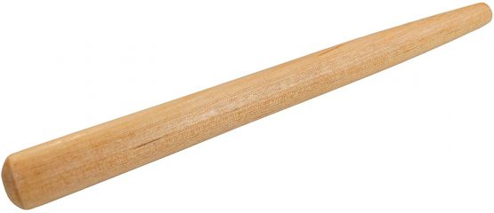 Percussion Plus PP674 Cowbell Beaters (Pack of 5) - Image 3