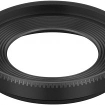 Canon EW-43 Lens Hood for 43mm Fitment