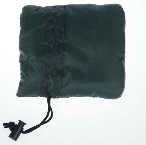 ABIsedrin Outside Tap Cover Jacket Insulated Protector, Dark Green, 15163CM - Image 2