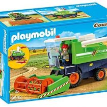 Playmobil – Country (9532)