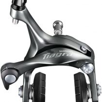 SHIMANO Tiagra BR-4700 Rennrad-Bremse