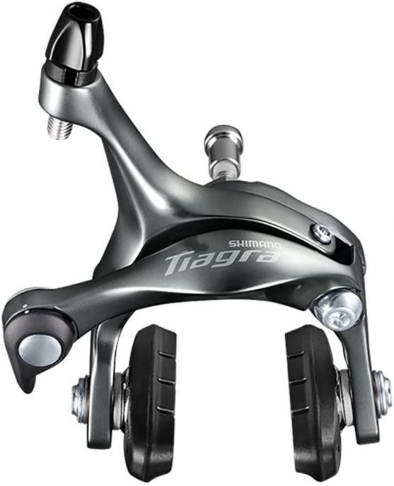 SHIMANO Tiagra BR-4700 Rennrad-Bremse