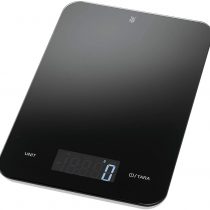 WMF Kitchen Scales, White