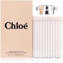 Chloe Body Lotion 200 ml