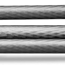 Gitzo GT0545T Traveler Tripod - Super-Compact, Foldable and Incredibly Light, with Short Column Included for Ground Level Shoots, Series 0-4 Sections, Carbon Fibre