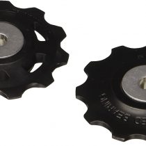 Shimano SPARE PART RDM773 pulley set