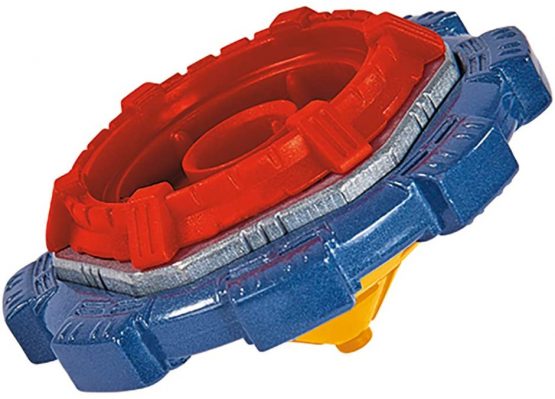 Simba 106064280 Action Game Multi-Coloured - Image 4