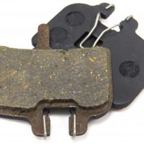 Clarks Promax/Hayes Hydraulic Brake Pad