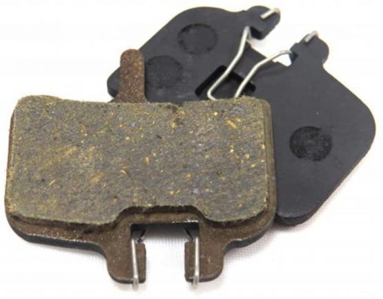 Clarks Promax/Hayes Hydraulic Brake Pad