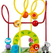 COLORBABY – Activities Wood Jungle