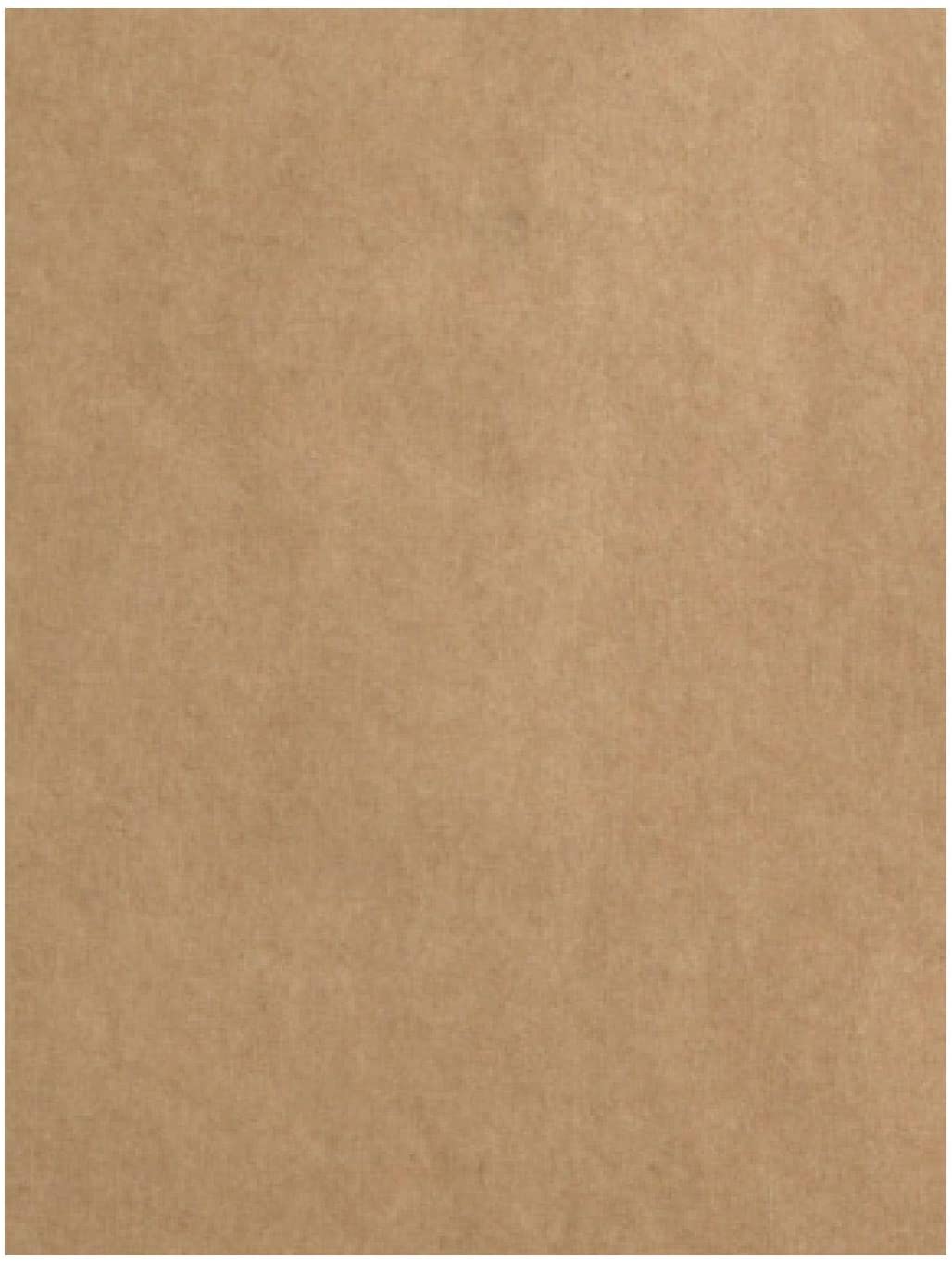 Florence Kraft Cardboard - A4-2 mm Thick Card - 3 Cardboard Sheets - Bookbinding Supplies, Display Boards and Poster Board - Image 2
