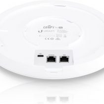 Ubiquiti Networks UAP-AC-HD-5 Unifi Access Point (5-Pack)