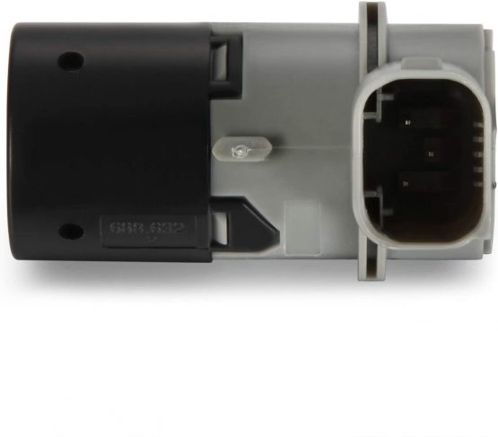 Madlife Garage Front PDC Parking Sensor 66216938738 For E38 E39 E46 E60 E63 E65 X3 X5 Z4 Cooper R50 R52 R53 - Image 4