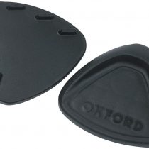 OXFORD, stand mate, deluxe motorcycle side stand