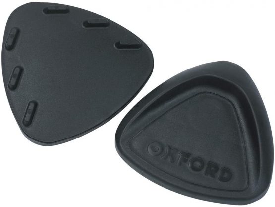 OXFORD, stand mate, deluxe motorcycle side stand