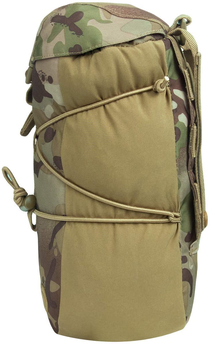 Viper TACTICAL Stuffa Pouch V-Cam