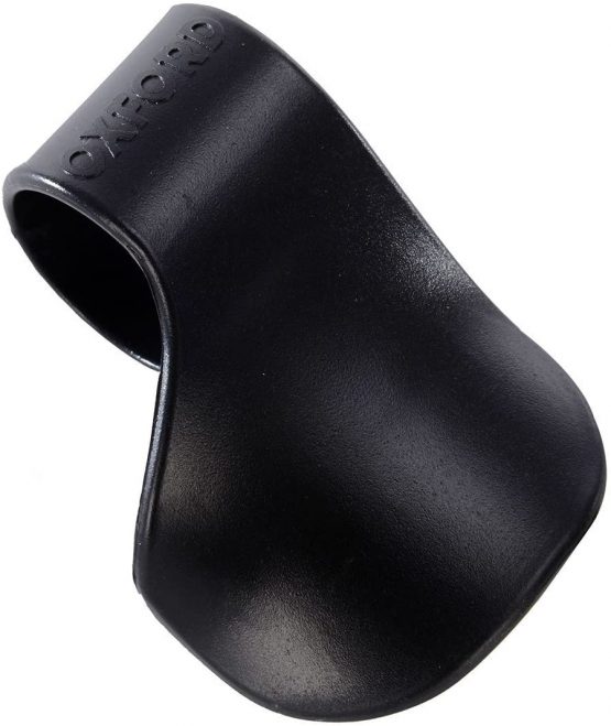 Oxford Cruise Throttle Grip Assist, 28 mm - 32 mm OX608 - Image 3