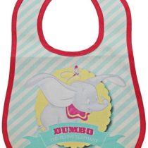 Enchanting Disney Bib