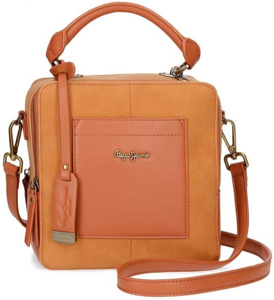 Pepe Jeans Lorain Casual