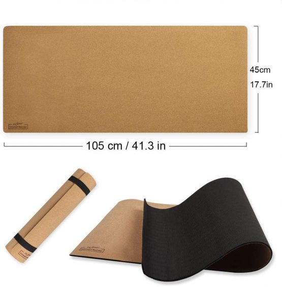 Mrr Guitar Work Mat Instrument Work Mat - Image 4