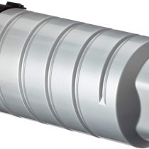 Canon ENCRE PGI-7500XL N 20K