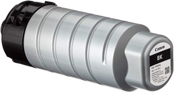 Canon ENCRE PGI-7500XL N 20K