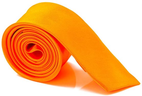 Adult Neon Tie