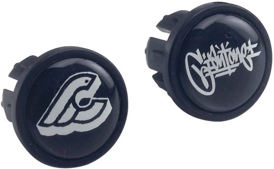 Cyclone Cinelli Mike Giant Handlebar Tape - Image 3