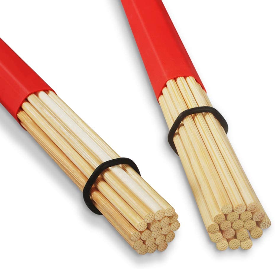5A Drumsticks - Image 4