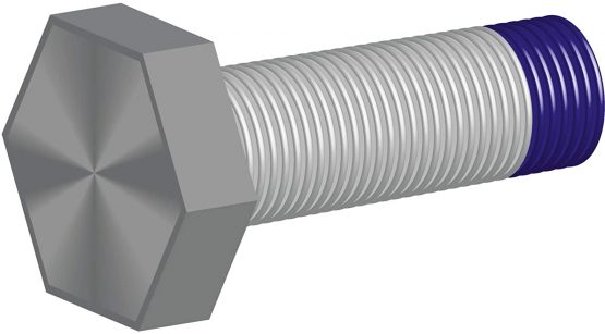 Simply XRTL1 Xtreme Removable Threadlocker - Image 2