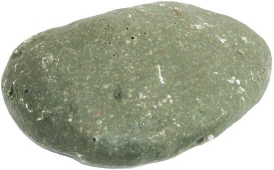Bird Key Rock - Outdoor Key Keeper