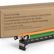Xerox 9K6768 Drum Kit