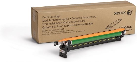 Xerox 9K6768 Drum Kit