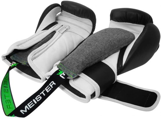 Meister Glove Deodorizers for Boxing and All Sports - Absorbs Stink and Leaves Gloves Fresh - Image 3