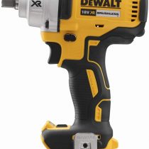 DEWALT DCF894N Impact Wrench, Multi