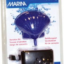 Marina Mini Aeration Kit