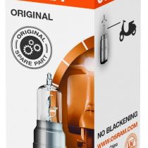 Osram 64327 Light Bulb, Box