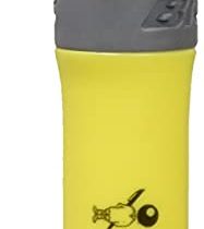 BIC Neon Marker - Yellow