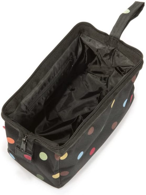 reisenthel travelcosmetic dots - Image 2