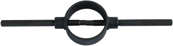 Laser 6353 Motorcycle Fork Spring Compressor