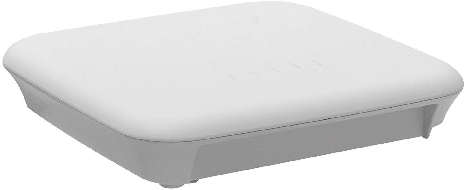 bintec W2022ac, 5510000422, White