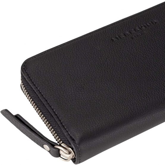 Liebeskind Berlin Women's Gigi Billfold, One Size - Image 4