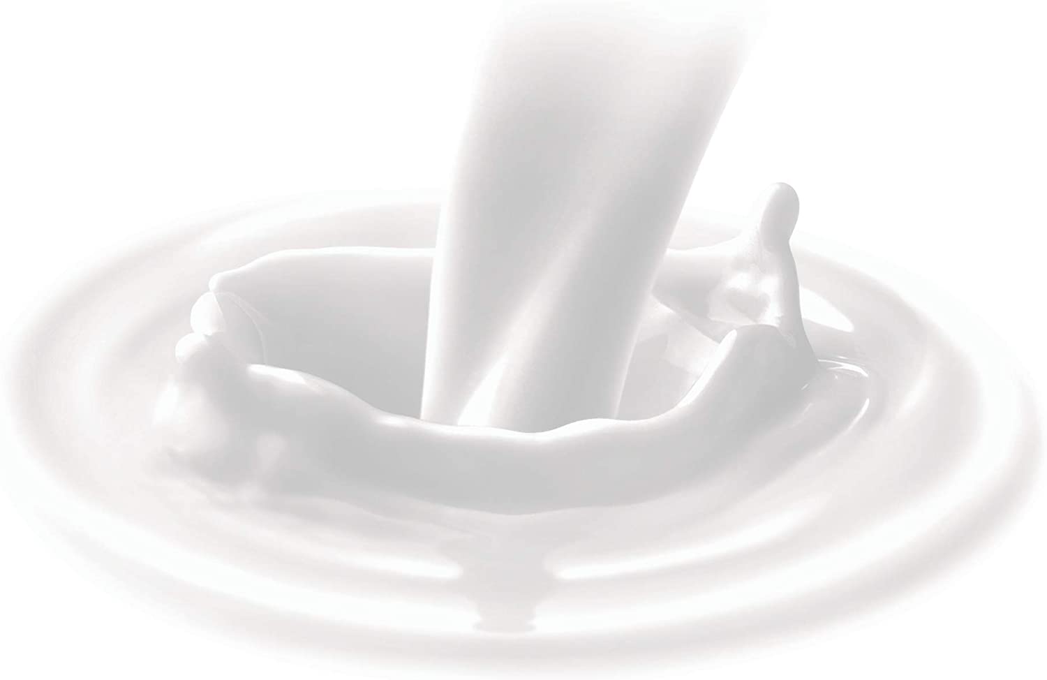 Dove Maximum Protection Original Clean Anti-perspirant Cream Stick with ¼ moisturising cream our most effective deodorant 3x 45 ml - Image 4