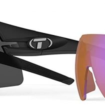 Tifosi Optics Aethon Sunglasses