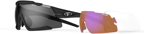 Tifosi Optics Aethon Sunglasses
